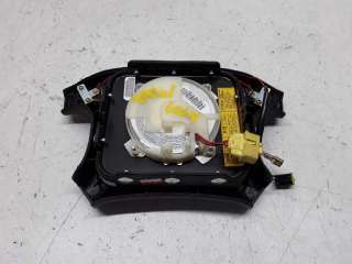 KIT AIRBAG HYUNDAI ATOS 1.0 (54 CV) DE 1998 - D.878363