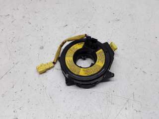 KIT AIRBAG HYUNDAI ATOS 1.0 (54 CV) DE 1998 - D.878363