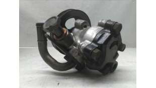 BOMBA DIRECCION HYUNDAI ATOS 1.0 (54 CV) DE 1998 - D.878561 / 5711002000 2