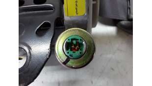 PRETENSOR AIRBAG DERECHO TOYOTA LAND CRUISER STATION 3.5 D DE 2003 - D.879223 2