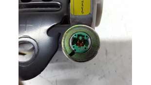 PRETENSOR AIRBAG IZQUIERDO TOYOTA LAND CRUISER STATION 3.5 D DE 2003 - D.879247 2