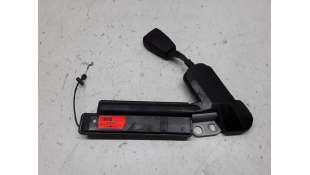 PRETENSOR AIRBAG IZQUIERDO BMW SERIE 3 BERLINA 1.8 16V (140 CV) DE 1990 - D.879360