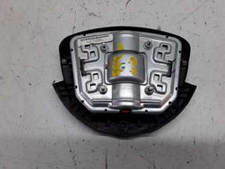 KIT AIRBAG RENAULT CLIO II FASE II 1.5 dCi D (82 CV) DE 2003 - D.879582