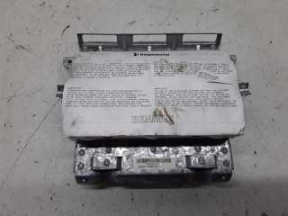 KIT AIRBAG RENAULT CLIO II FASE II 1.5 dCi D (82 CV) DE 2003 - D.879582