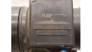 CAUDALIMETRO FORD KA 1.3 (49 CV) DE 1997 - D.880229 / 96FP12B579AB 2