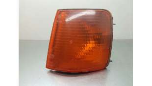 PILOTO DELANTERO IZQUIERDO VOLKSWAGEN PASSAT BERLINA 1.6 Turbodiesel (80 CV) DE 1988 - D.881707