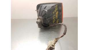 PILOTO DELANTERO IZQUIERDO VOLKSWAGEN PASSAT BERLINA 1.6 Turbodiesel (80 CV) DE 1988 - D.881707 2