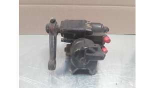 CAJA DIRECCION MERCEDES CLASE C  BERLINA 2.8 V6 18V (197 CV) DE 1993 - D.884067 / SIN REF