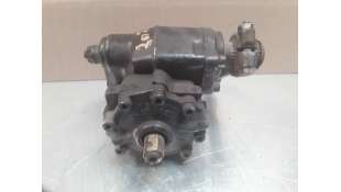 CAJA DIRECCION MERCEDES CLASE C  BERLINA 2.8 V6 18V (197 CV) DE 1993 - D.884067 / SIN REF 2