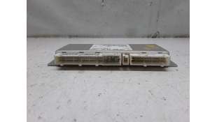 CENTRALITA ASR MERCEDES CLASE C  BERLINA 2.8 V6 18V (197 CV) DE 1993 - D.884203 / 0175457332Q03 2