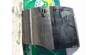 PUERTA LATERAL CORREDERA IZQUIERDA CHRYSLER VOYAGER 3.3 V6 (174 CV) DE 2003 - D.885941