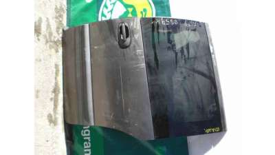 PUERTA LATERAL CORREDERA IZQUIERDA CHRYSLER VOYAGER 3.3 V6 (174 CV) DE 2003 - D.885941