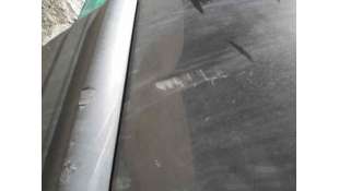 PUERTA LATERAL CORREDERA IZQUIERDA CHRYSLER VOYAGER 3.3 V6 (174 CV) DE 2003 - D.885941 2