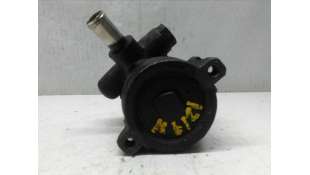 BOMBA DIRECCION PEUGEOT 309 1.9 (128 CV) DE 1990 - D.887686 2