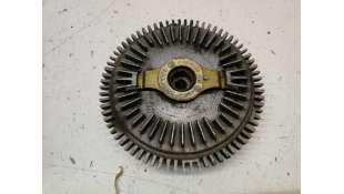 VENTILADOR VISCOSO MOTOR PEGASO EKUS 2.4d DE 1992 - D.888751 / 075121350B 2