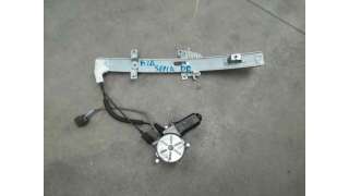 ELEVALUNAS DELANTERO DERECHO KIA SEPHIA 1.6 (80 CV) DE 1995 - D.889673 / WH006DO