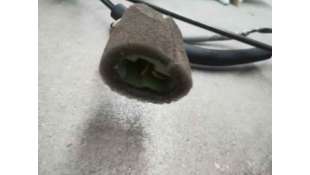 ELEVALUNAS DELANTERO DERECHO KIA SEPHIA 1.6 (80 CV) DE 1995 - D.889673 / WH006DO 2