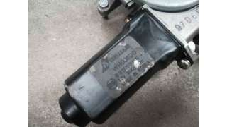 ELEVALUNAS DELANTERO DERECHO KIA SEPHIA 1.6 (80 CV) DE 1995 - D.889673 / WH006DO