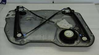 ELEVALUNAS DELANTERO DERECHO SEAT CORDOBA BERLINA 1.9 TDI (101 CV) DE 2003 - D.890471