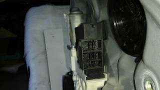 ELEVALUNAS DELANTERO DERECHO SEAT CORDOBA BERLINA 1.9 TDI (101 CV) DE 2003 - D.890471