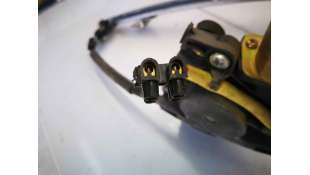 ELEVALUNAS DELANTERO IZQUIERDO FIAT BRAVA 1.4 12V (80 CV) DE 1996 - D.891430 2