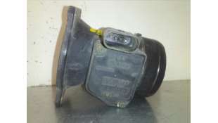 CAUDALIMETRO SEAT CORDOBA BERLINA 1.6 (101 CV) DE 1999 - D.894097 / 06A906461B