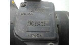 CAUDALIMETRO SEAT CORDOBA BERLINA 1.6 (101 CV) DE 1999 - D.894097 / 06A906461B 2