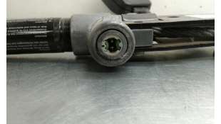 PRETENSOR AIRBAG IZQUIERDO FORD ESCORT BERL./TURNIER 1.6 16V (88 CV) DE 1995 - D.896701 / 97ABA61209AA 2