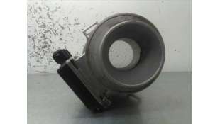 CAUDALIMETRO FORD ESCORT BERL./TURNIER 1.6 16V (88 CV) DE 1995 - D.896848 / 92FB12B579BA 2