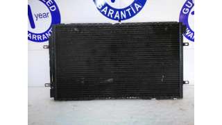 CONDENSADOR / RADIADOR AIRE ACONDICIONADO VOLKSWAGEN GOLF III BERLINA 1.9 D (64 CV) DE 1991 - D.897500