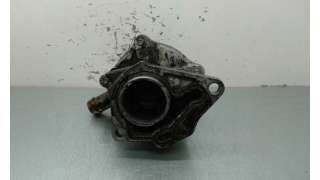 DEPRESOR FRENO / BOMBA VACIO RENAULT MEGANE I BERLINA HATCHBACK 1.9 D (64 CV) DE 1995 - D.899856 / MM101345