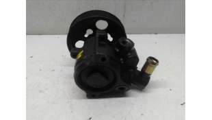 BOMBA DIRECCION FORD FIESTA BERLINA 1.3 (60 CV) DE 1996 - D.901177 / HBDBK 2