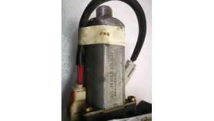 ELEVALUNAS TRASERO IZQUIERDO MG ROVER SERIE 600 2.0 (116 CV) DE 1995 - D.902112 2
