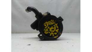 BOMBA DIRECCION PEUGEOT BOXER CAJA CERR. TECHO SOBREELEV. 2.5 D (86 CV) DE 1994 - D.903010 / 9617753380 2