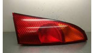 PILOTO TRASERO DERECHO FORD FOCUS BERLINA 1.6 16V (101 CV) DE 1998 - D.906479 / 1214226