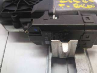 ELEVALUNAS TRASERO DERECHO RENAULT MEGANE II BERLINA 5P 1.5 dCi D (106 CV) DE 2002 - D.907339