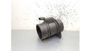 CAUDALIMETRO RENAULT MEGANE II BERLINA 5P 1.5 dCi D (106 CV) DE 2002 - D.907612 / 8200280060C