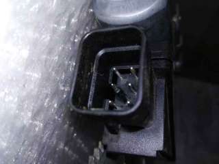 ELEVALUNAS DELANTERO DERECHO OPEL MERIVA 1.7 16V DTI (75 CV) DE 2003 - D.907933 / GM93389552