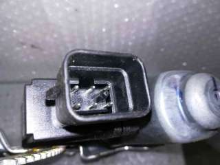 ELEVALUNAS DELANTERO IZQUIERDO OPEL MERIVA 1.7 16V DTI (75 CV) DE 2003 - D.907971 / 93389551