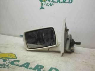 RETROVISOR IZQUIERDO FORD ESCORT BERLINA 1.6 (90 CV) DE 1991 - D.910308