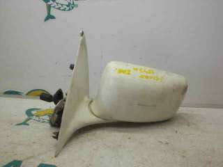 RETROVISOR IZQUIERDO FORD ESCORT BERLINA 1.6 (90 CV) DE 1991 - D.910308