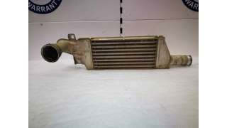 INTERCOOLER OPEL CORSA C 1.3 16V CDTI (69 CV) DE 2003 - D.910766