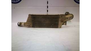 INTERCOOLER OPEL CORSA C 1.3 16V CDTI (69 CV) DE 2003 - D.910766