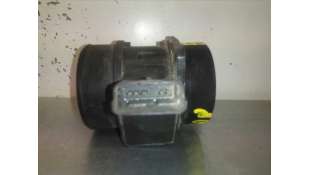 CAUDALIMETRO PEUGEOT 406 BERLINA 1.8 (110 CV) DE 2001 - D.912364 / 9629471080