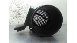 CAUDALIMETRO PEUGEOT 406 BERLINA 1.8 (110 CV) DE 2001 - D.912364 / 9629471080 2