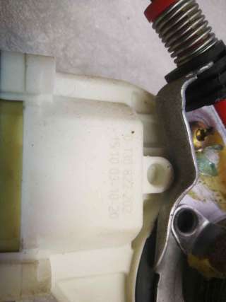 ELEVALUNAS DELANTERO IZQUIERDO NISSAN MICRA 1.2 (65 CV) DE 2003 - D.916997