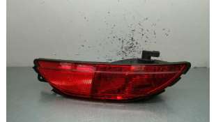 FARO ANTINIEBLA TRASERO IZQUIERDO FIAT GRANDE PUNTO 1.4 (95 CV) DE 2005 - D.919288