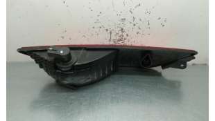 FARO ANTINIEBLA TRASERO IZQUIERDO FIAT GRANDE PUNTO 1.4 (95 CV) DE 2005 - D.919288 2
