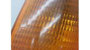 PILOTO DELANTERO IZQUIERDO VOLKSWAGEN POLO 1.3 (54 CV) DE 1990 - D.920048 2