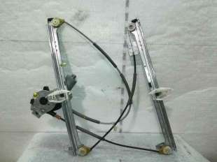 ELEVALUNAS DELANTERO DERECHO CITROEN XSARA BERLINA 2.0 HDi (90 CV) DE 1999 - D.922288 / SIN REF 2